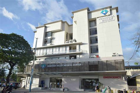 i-scan marikina|Marikina Valley Medical Center.